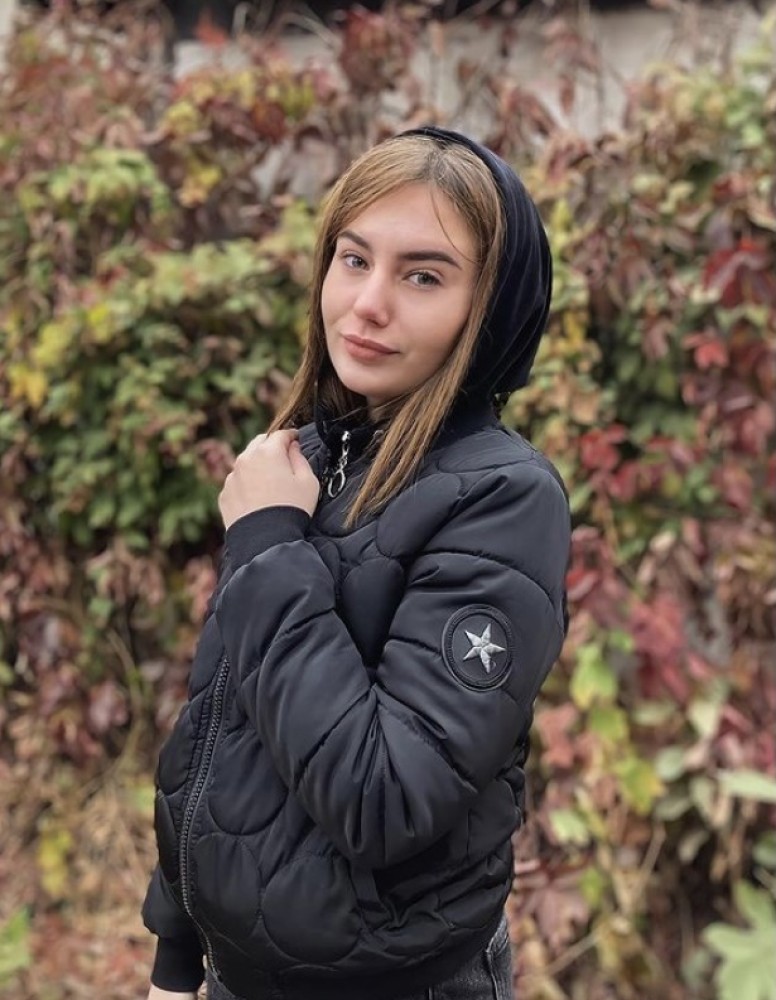 Индивидуалка 🎥 Инесса фото № 2 в городе Пермь