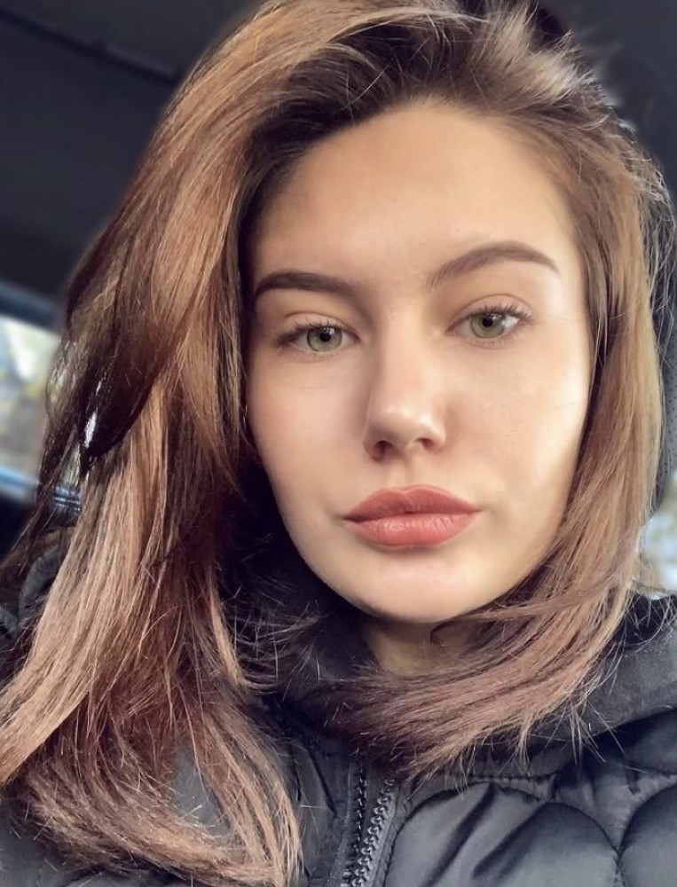 Индивидуалка 🎥 Инесса фото № 2 в городе Пермь