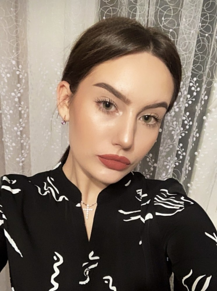 Индивидуалка 🎥 Инесса фото № 2 в городе Пермь