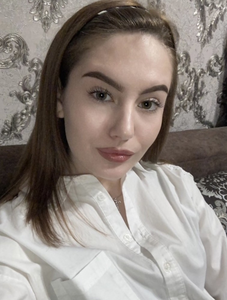 Индивидуалка 🎥 Инесса фото № 2 в городе Пермь