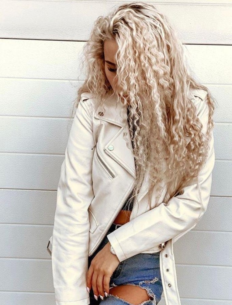 Индивидуалка 🎥 Лида фото № 2 в городе Пермь