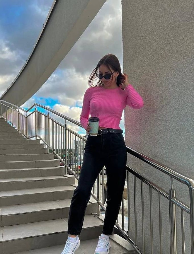 Индивидуалка 🎥 Лия фото № 2 в городе Пермь