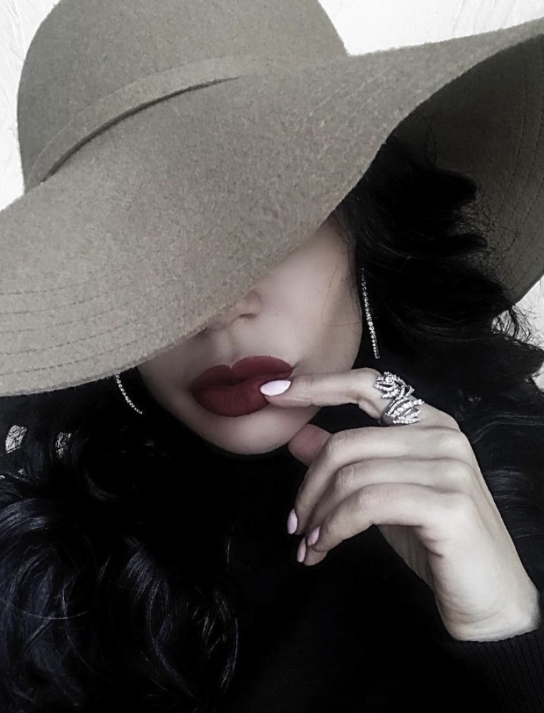 Индивидуалка 🎥 Мишель фото № 2 в городе Пермь