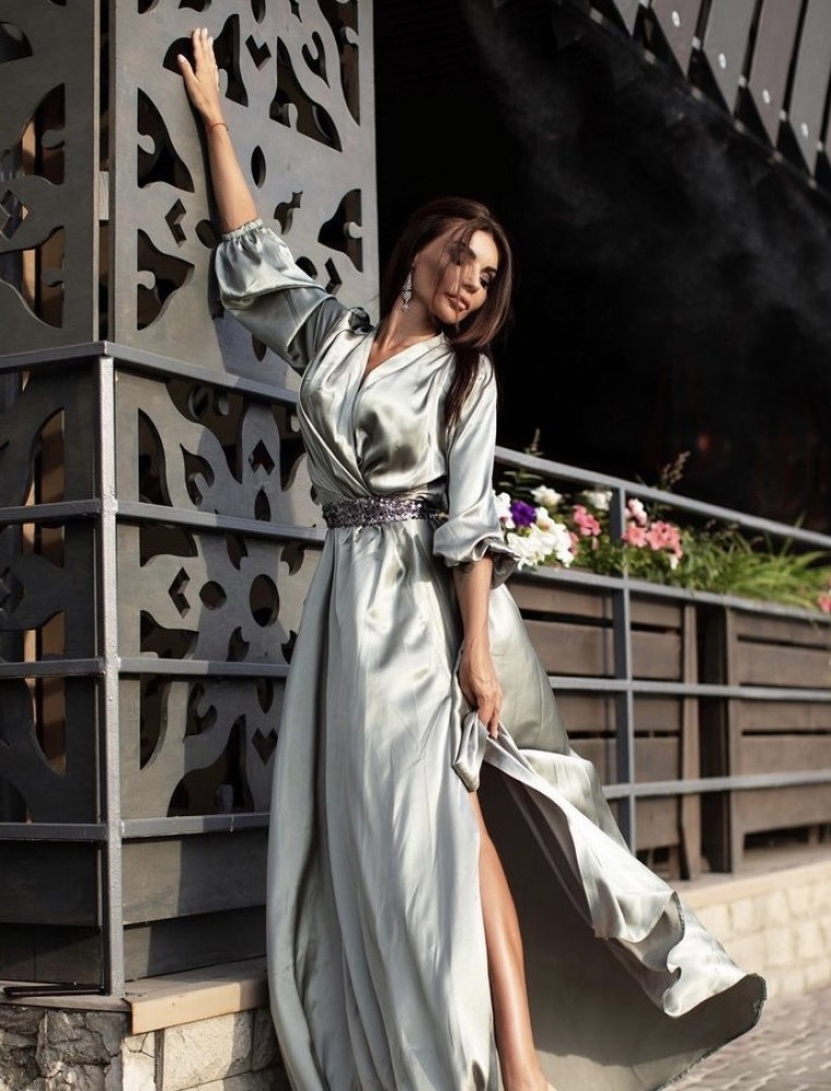 Индивидуалка 🎥 Мишель фото № 2 в городе Пермь