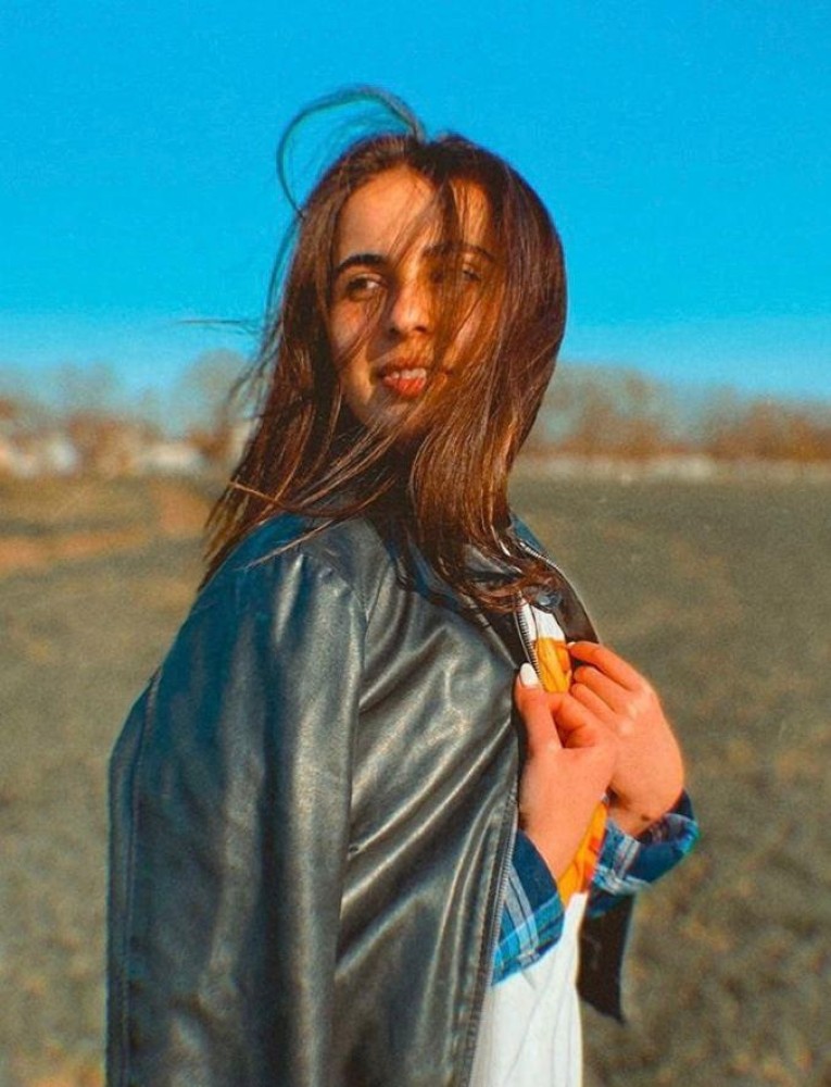 Индивидуалка 🎥 Нина фото № 2 в городе Пермь