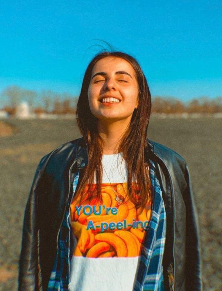 Индивидуалка 🎥 Нина фото № 2 в городе Пермь