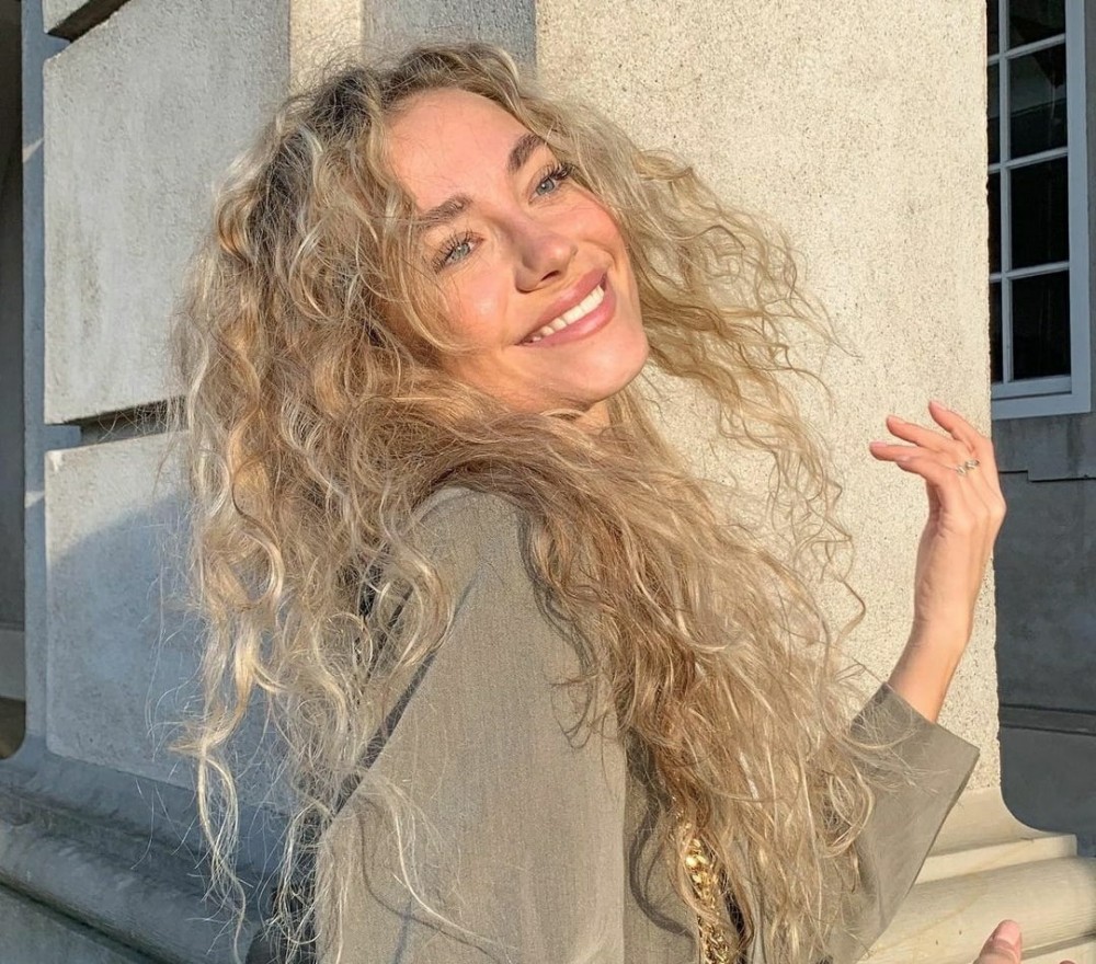 Индивидуалка Лиза главное фото в городе Пермь 