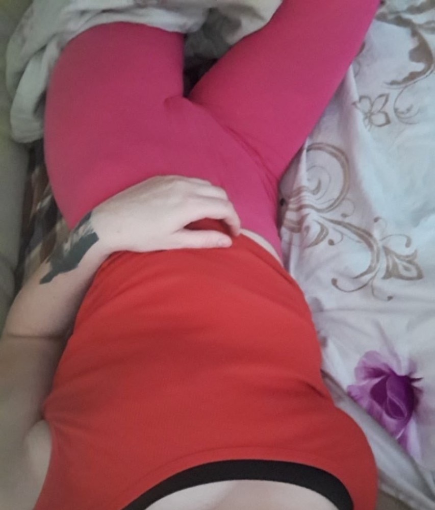 Индивидуалка Вера главное фото в городе Пермь 