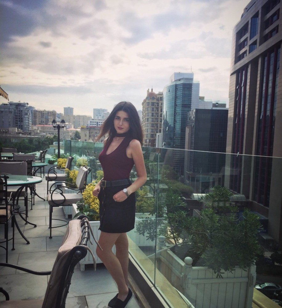 Индивидуалка Тамара главное фото в городе Пермь 