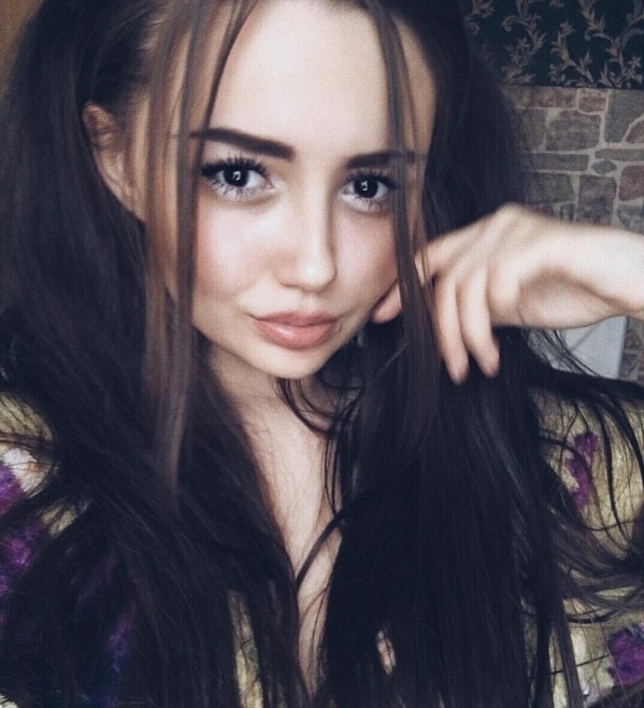 Индивидуалка Лиля главное фото в городе Пермь 