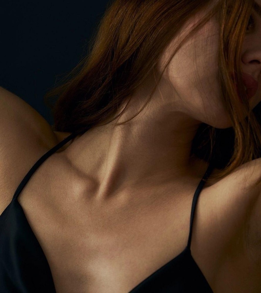 Индивидуалка Арина фото № 2 в городе Пермь