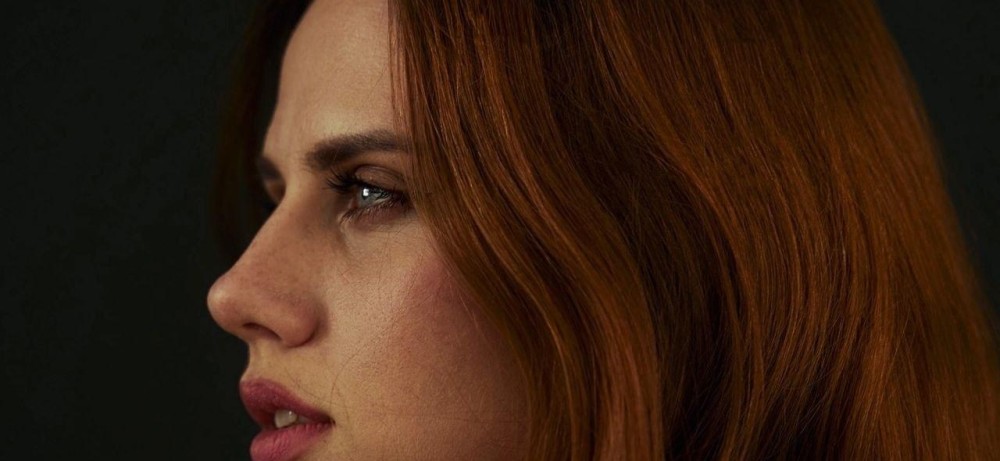 Индивидуалка Арина фото № 2 в городе Пермь