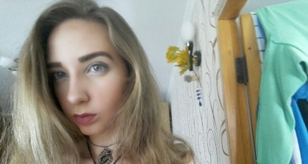 Индивидуалка Дарья фото № 2 в городе Пермь