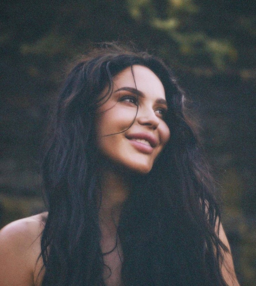 Индивидуалка Елизавета фото № 2 в городе Пермь