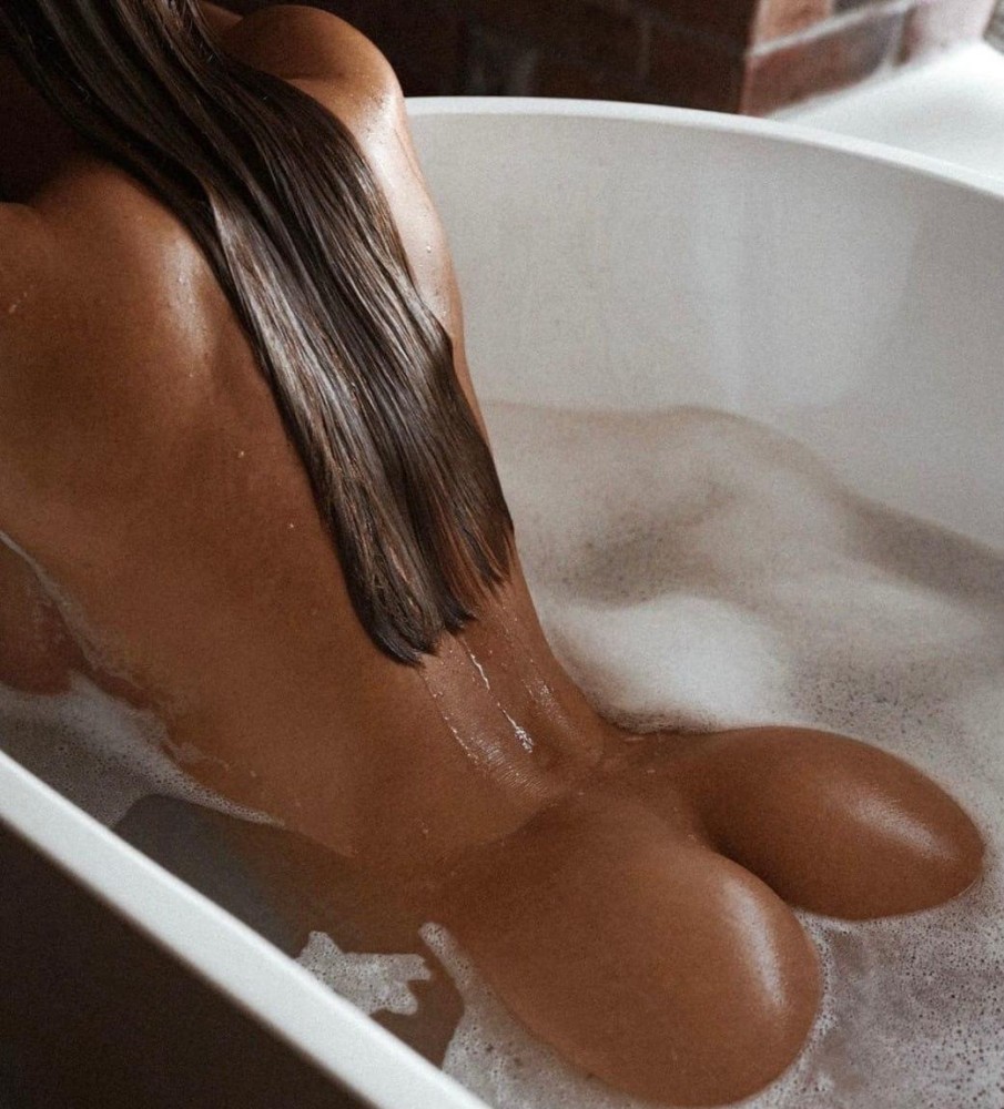 Индивидуалка Галина фото № 2 в городе Пермь