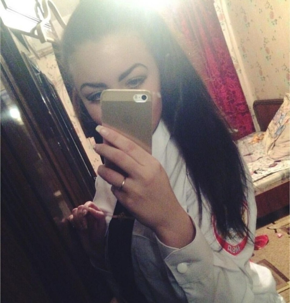 Индивидуалка Лиля фото № 2 в городе Пермь