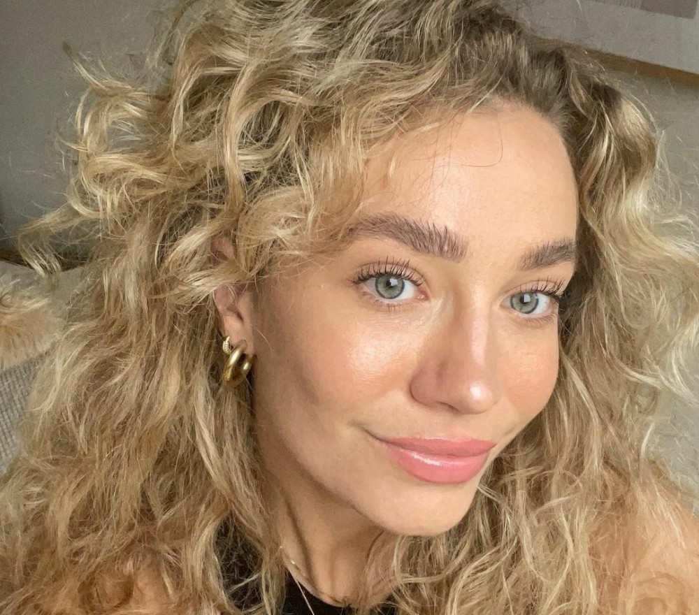 Индивидуалка Лиза фото № 2 в городе Пермь