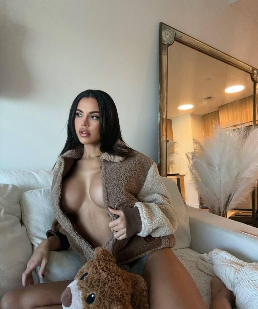 Индивидуалка Люда фото № 2 в городе Пермь