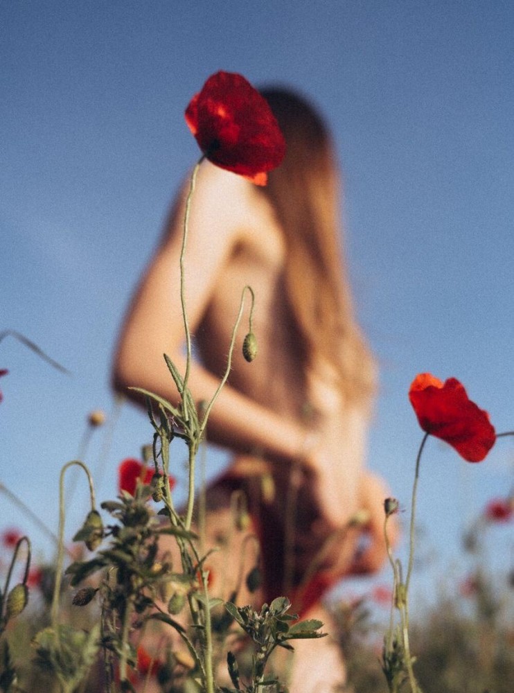 Индивидуалка Нина фото № 2 в городе Пермь