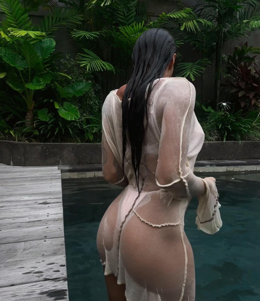 Индивидуалка ОЛЕСЯ фото № 2 в городе Пермь