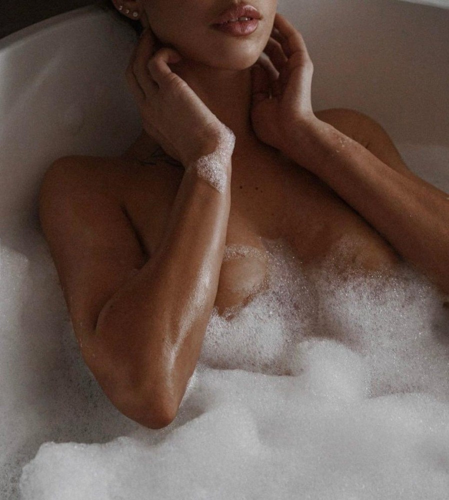 Индивидуалка Галина главное фото в городе Пермь 