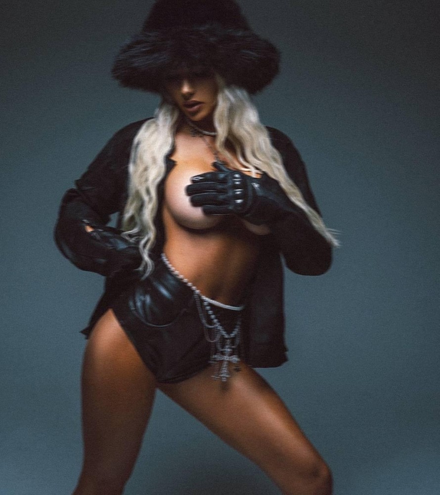 Индивидуалка Елена главное фото в городе Пермь 