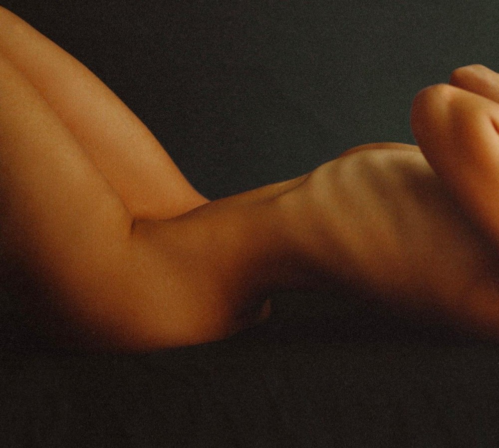 Индивидуалка Рада фото № 2 в городе Пермь