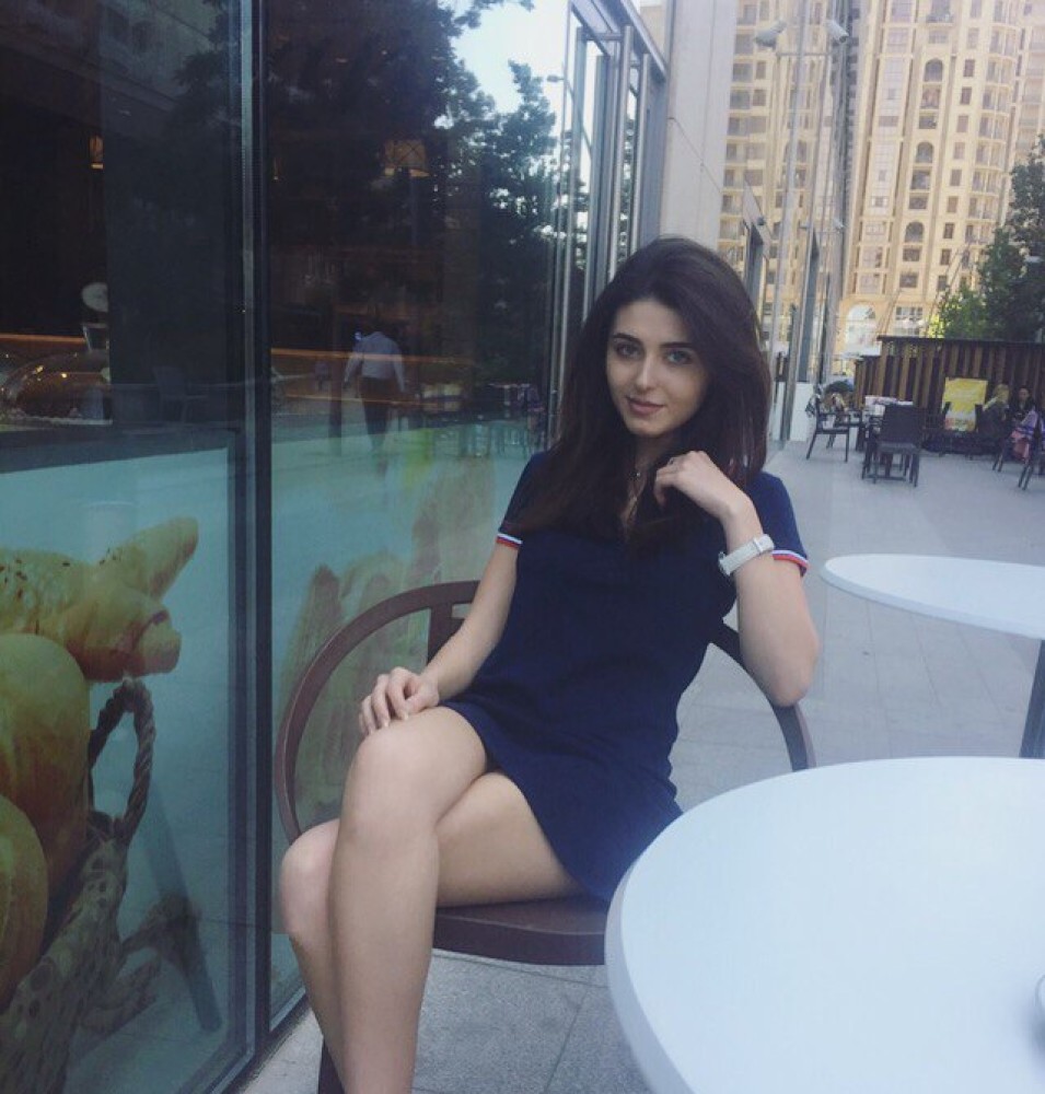 Индивидуалка Тамара фото № 2 в городе Пермь