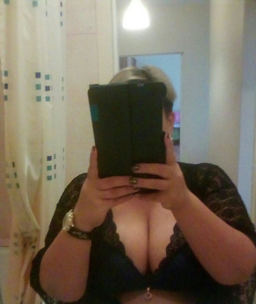 Индивидуалка Тонька фото № 2 в городе Пермь