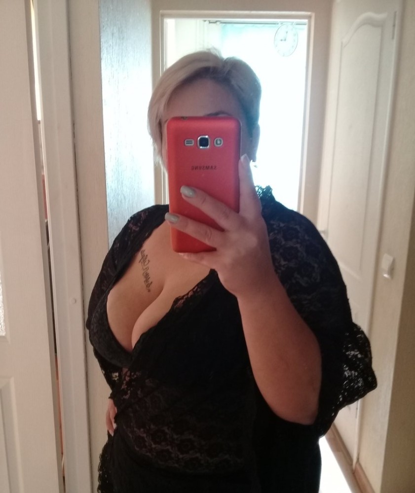 Индивидуалка Тонька фото № 2 в городе Пермь