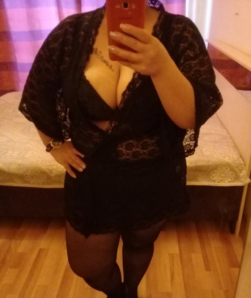 Индивидуалка Тонька фото № 2 в городе Пермь