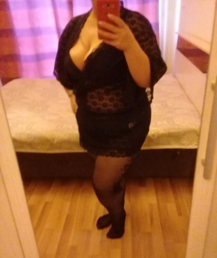 Индивидуалка Тонька фото № 2 в городе Пермь