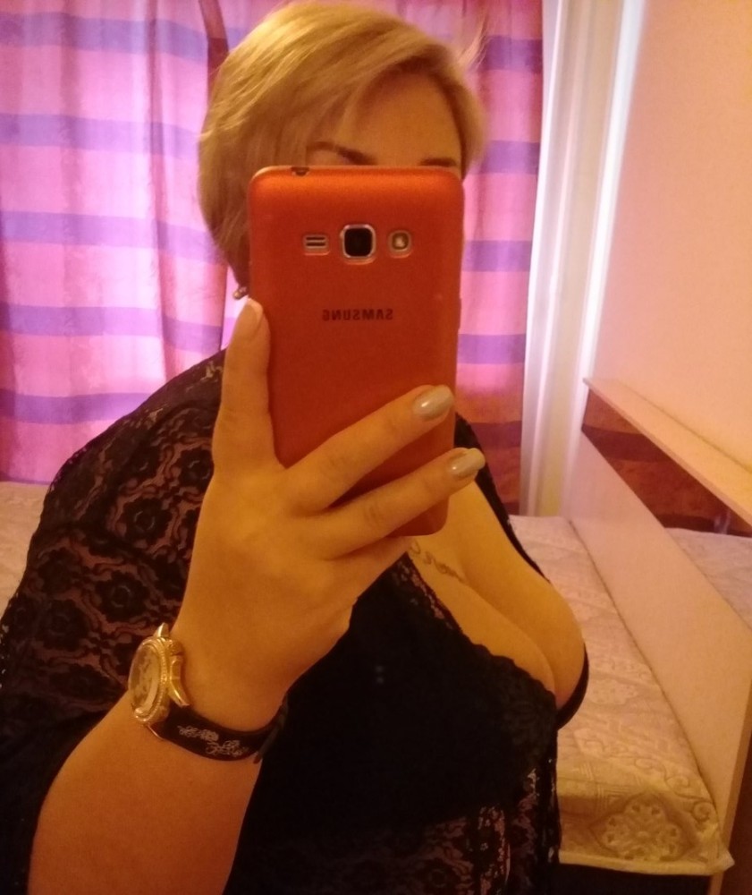 Индивидуалка Тонька фото № 2 в городе Пермь