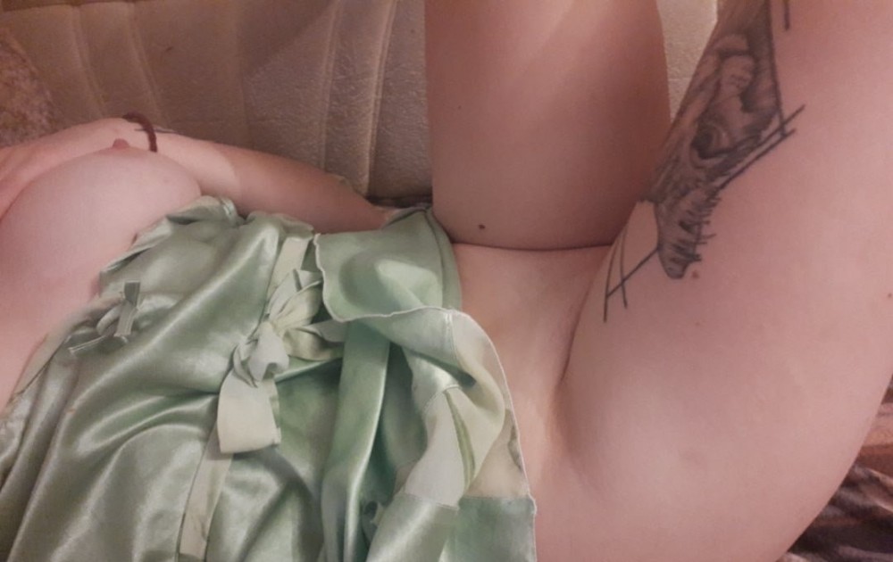 Индивидуалка Вера фото № 2 в городе Пермь