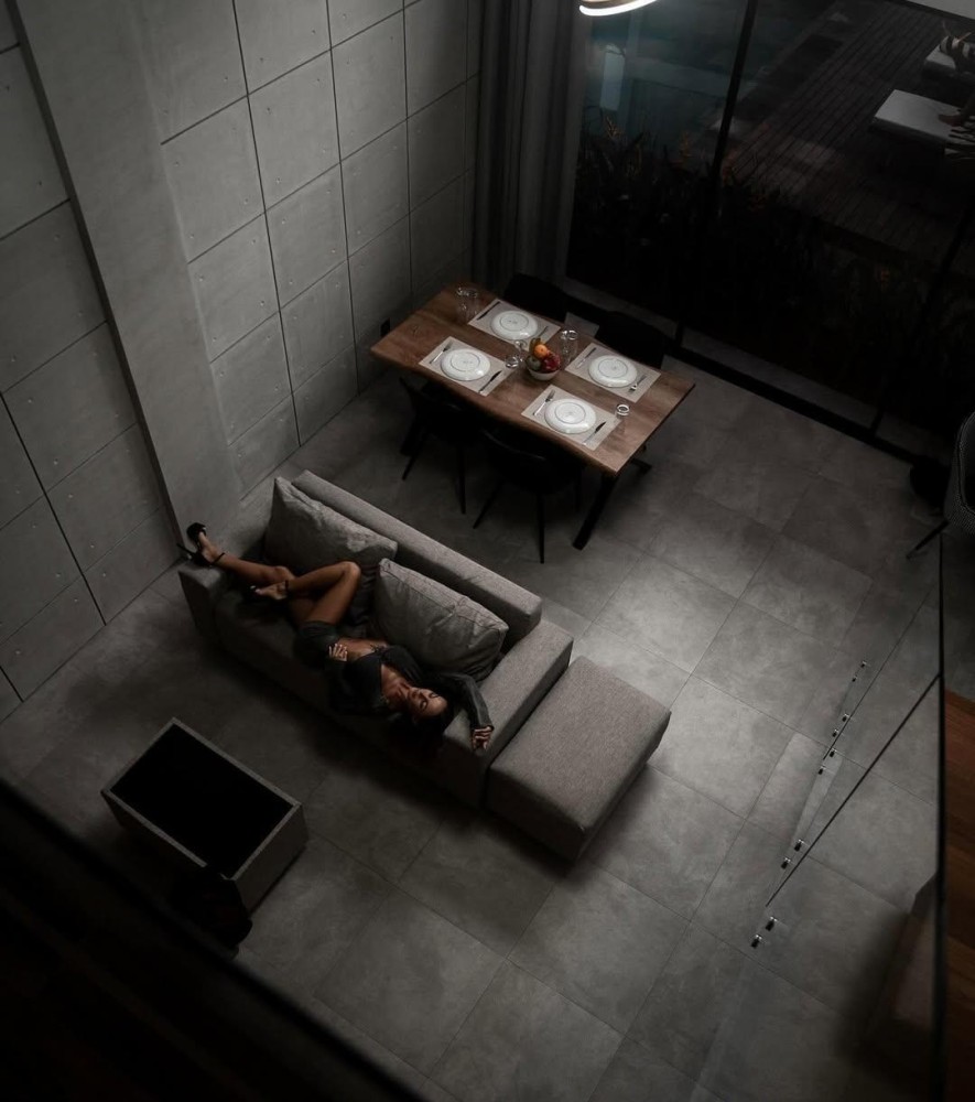 Индивидуалка Виктория фото № 2 в городе Пермь