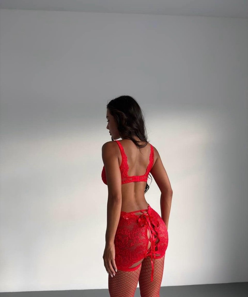 Индивидуалка Злата фото № 2 в городе Пермь