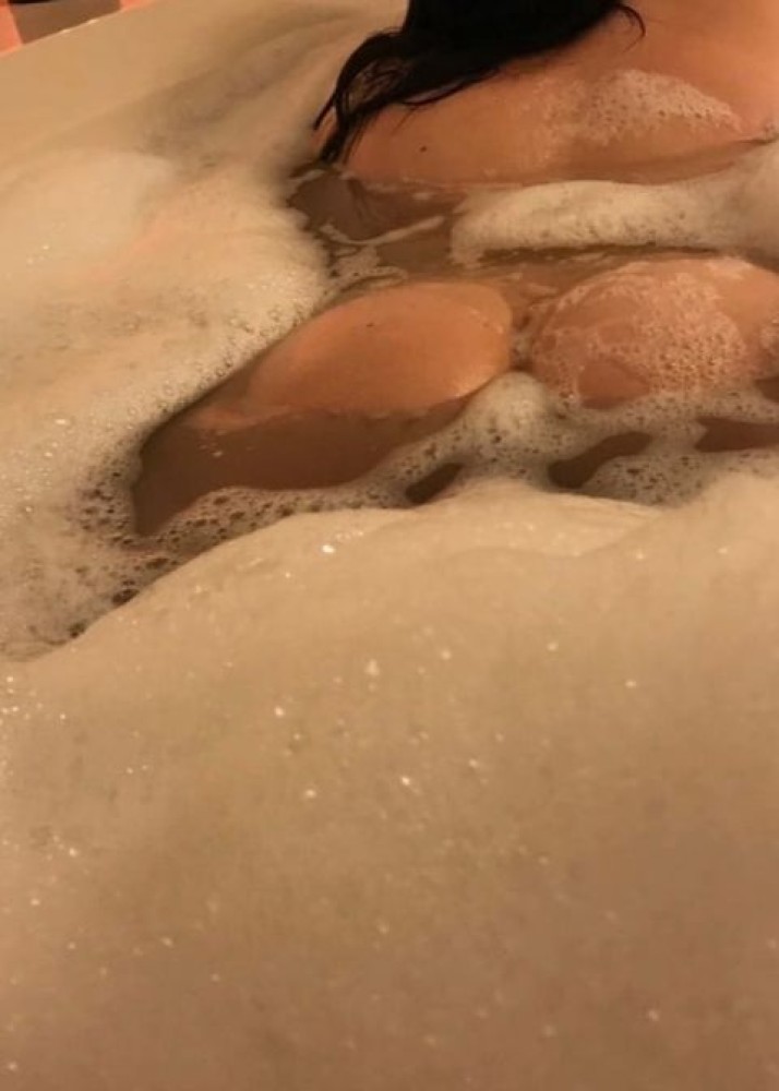 Индивидуалка Адель главное фото в городе Пермь 