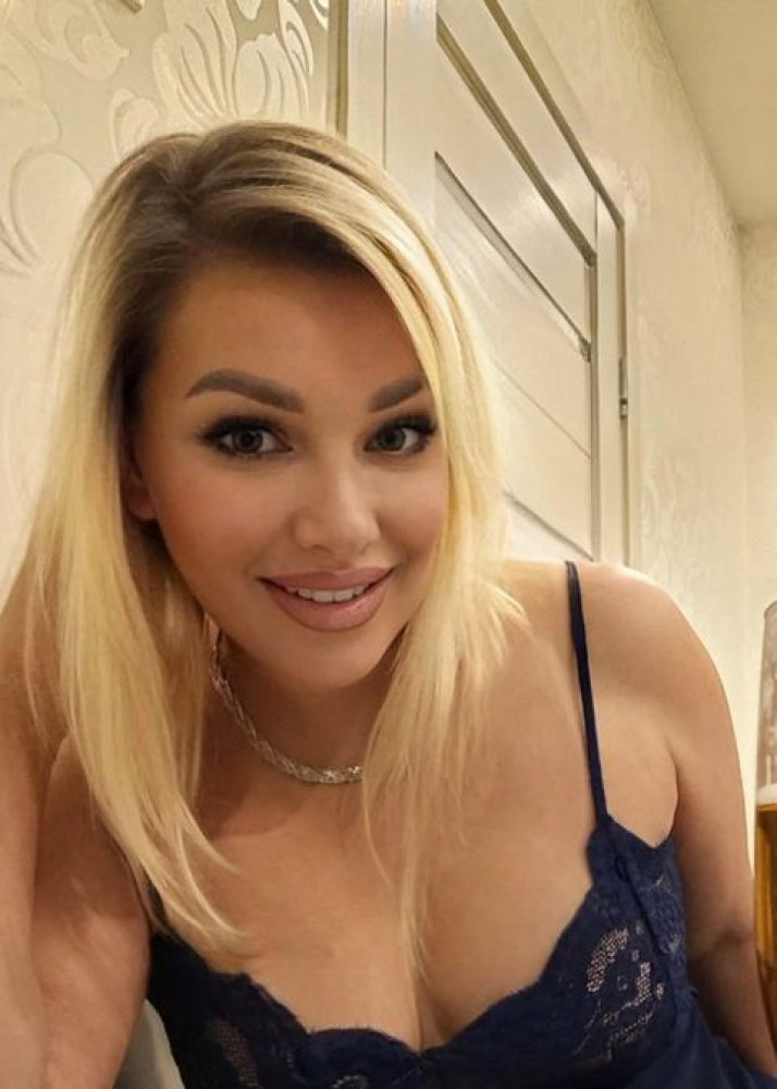 Индивидуалка Алина фото № 2 в городе Пермь