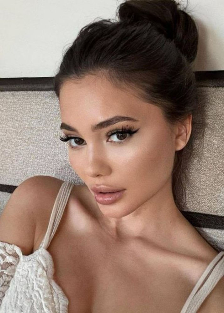 Индивидуалка Алла главное фото в городе Пермь 