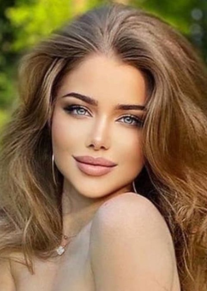 Индивидуалка Амина фото № 2 в городе Пермь