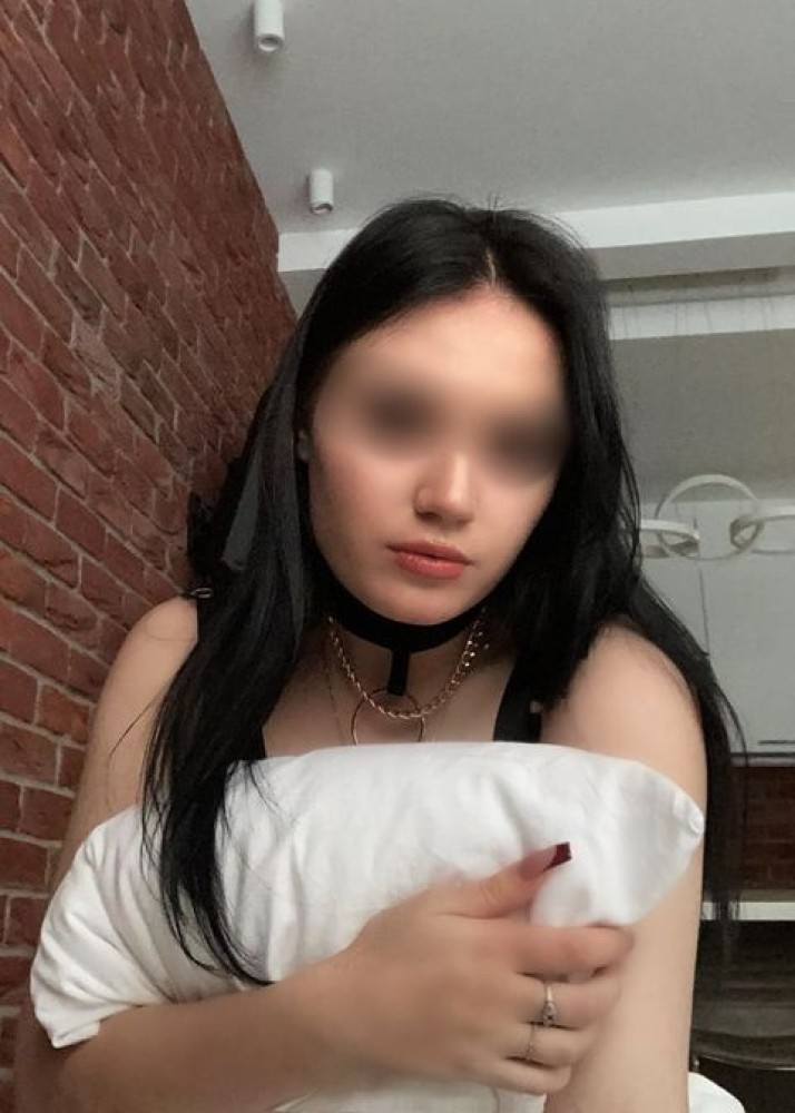 Индивидуалка Ангелина фото № 2 в городе Пермь