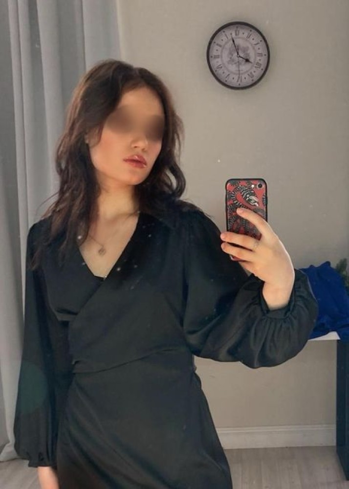 Индивидуалка Ангелина фото № 2 в городе Пермь