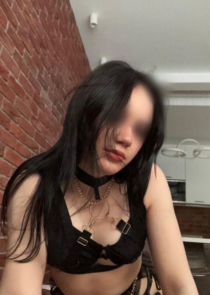 Индивидуалка Ангелина фото № 2 в городе Пермь