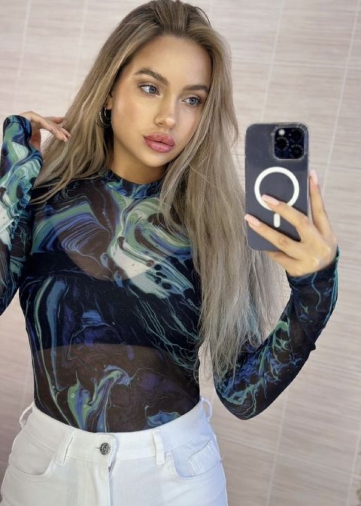 Индивидуалка Ангелина фото № 2 в городе Пермь