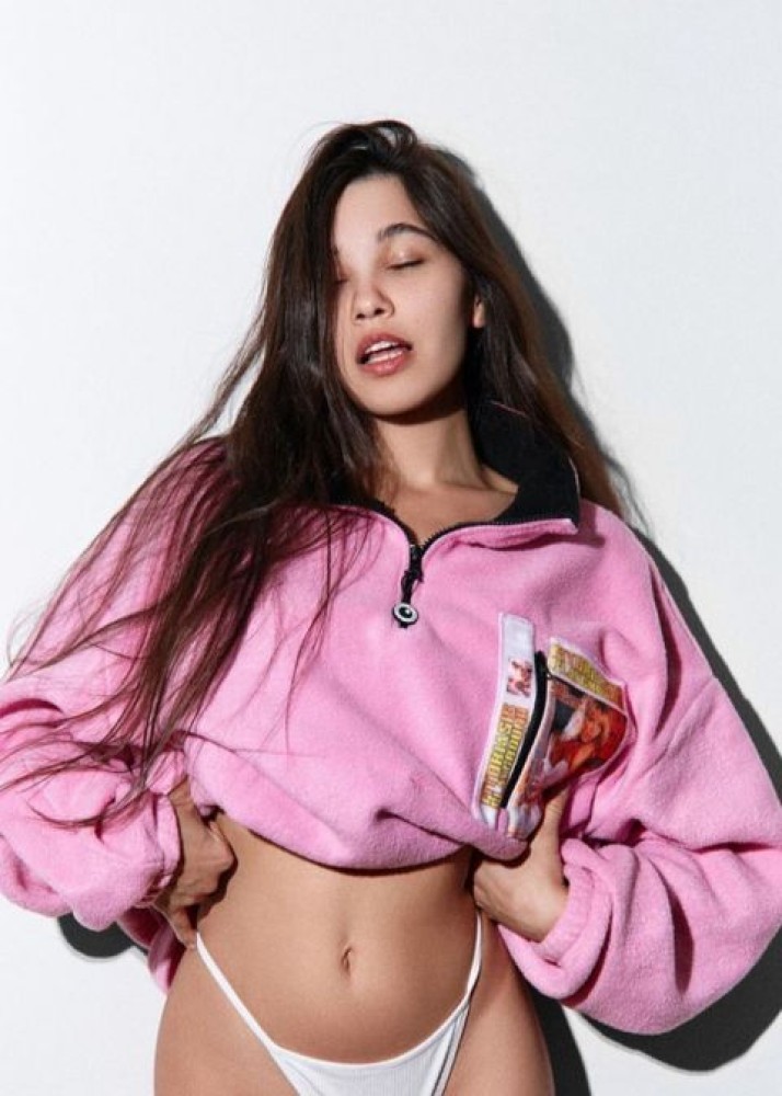 Индивидуалка Белла главное фото в городе Пермь 