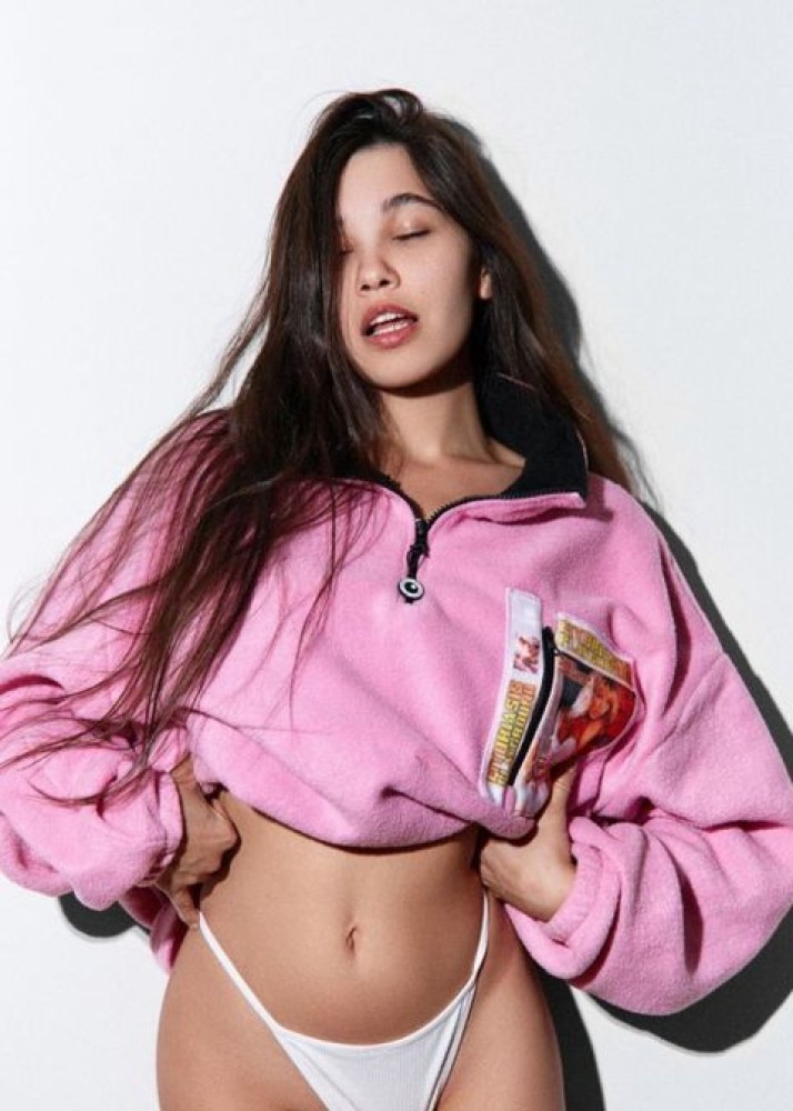 Индивидуалка Белла фото № 2 в городе Пермь