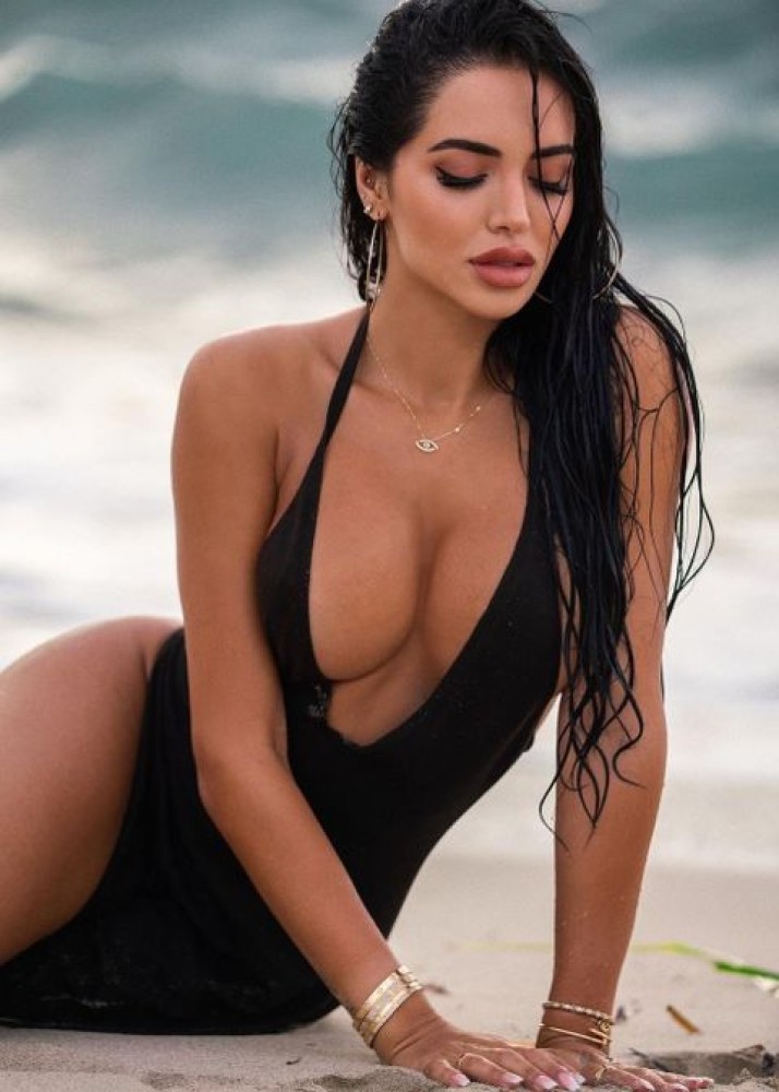 Индивидуалка Дарина фото № 2 в городе Пермь