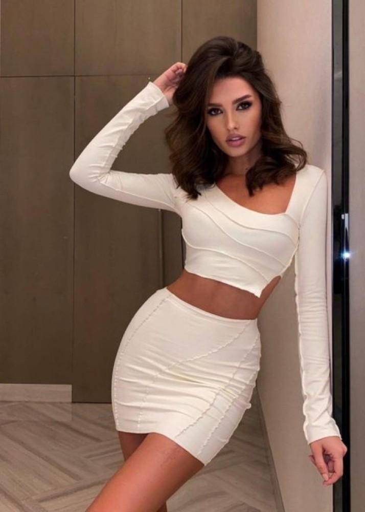 Индивидуалка Даша главное фото в городе Пермь 