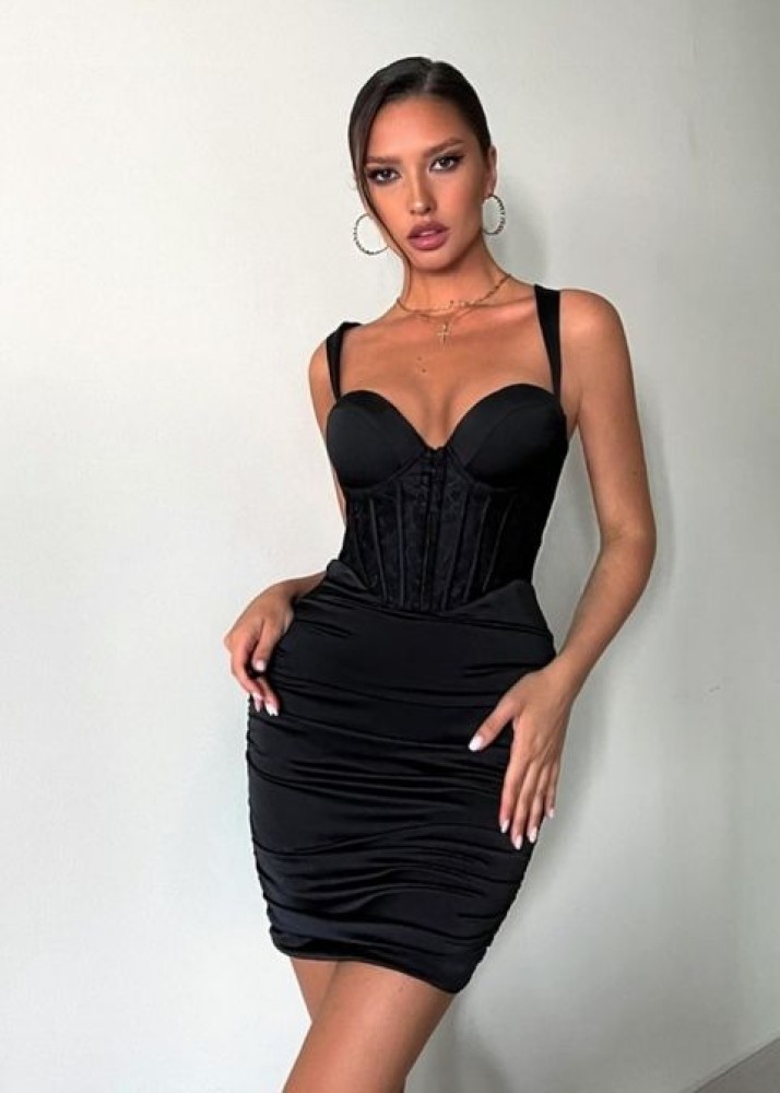 Индивидуалка Даша фото № 2 в городе Пермь