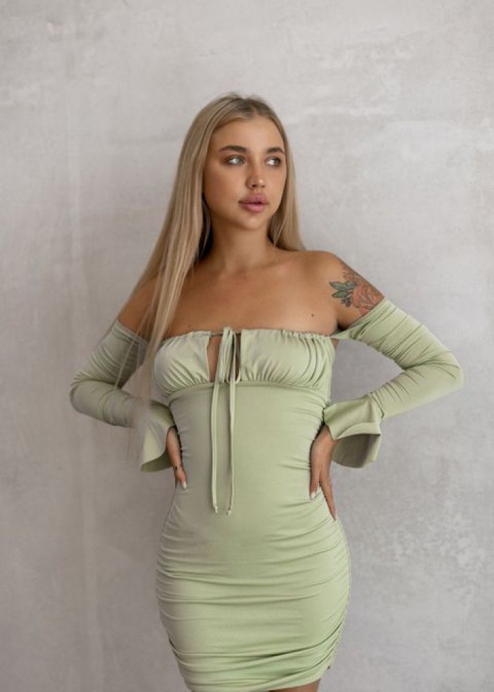 Индивидуалка Карина фото № 2 в городе Пермь